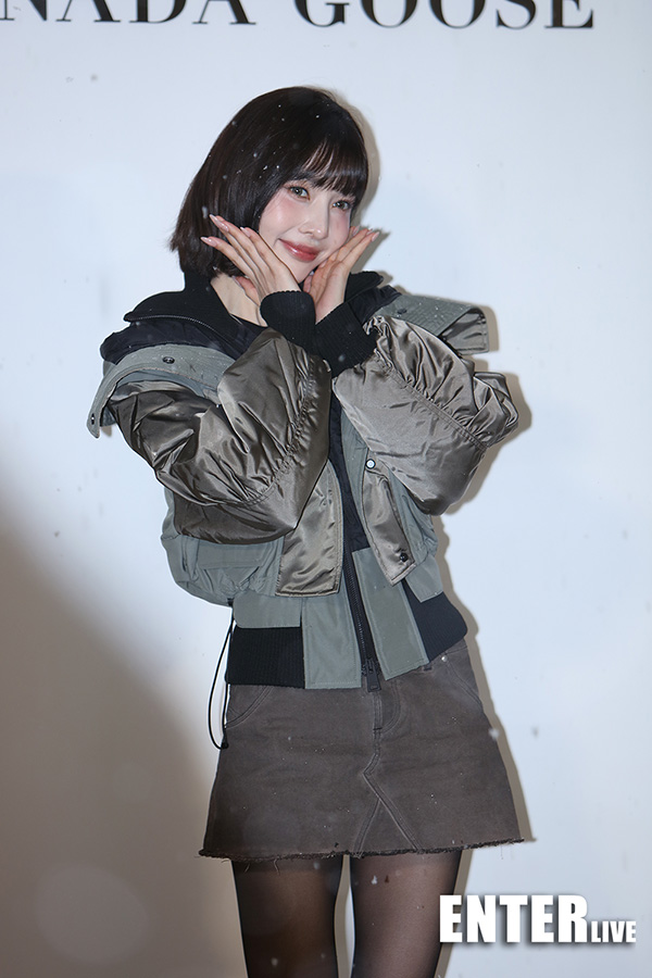 0de0d26c36aa37fba71aa060561e654d_1765046647_018.jpg 0de0d26c36aa37fba71aa060561e654d_1765046647_018.jpg