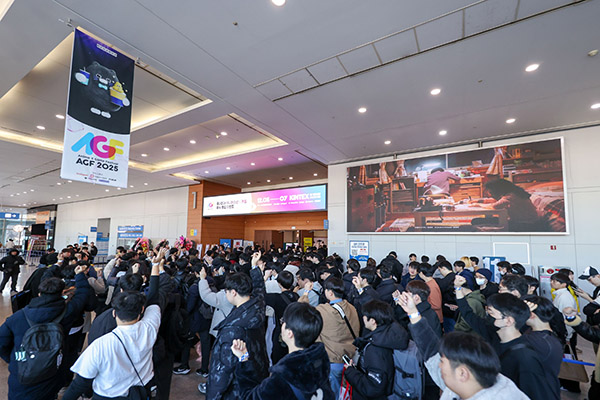 0de0d26c36aa37fba71aa060561e654d_1765152230_45.jpg 0de0d26c36aa37fba71aa060561e654d_1765152230_45.jpg