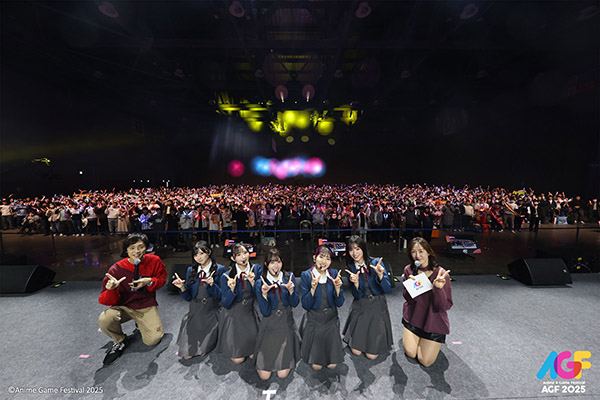 0de0d26c36aa37fba71aa060561e654d_1765152300_2379.jpg 0de0d26c36aa37fba71aa060561e654d_1765152300_2379.jpg