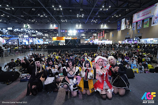 0de0d26c36aa37fba71aa060561e654d_1765152373_1966.jpg 0de0d26c36aa37fba71aa060561e654d_1765152373_1966.jpg