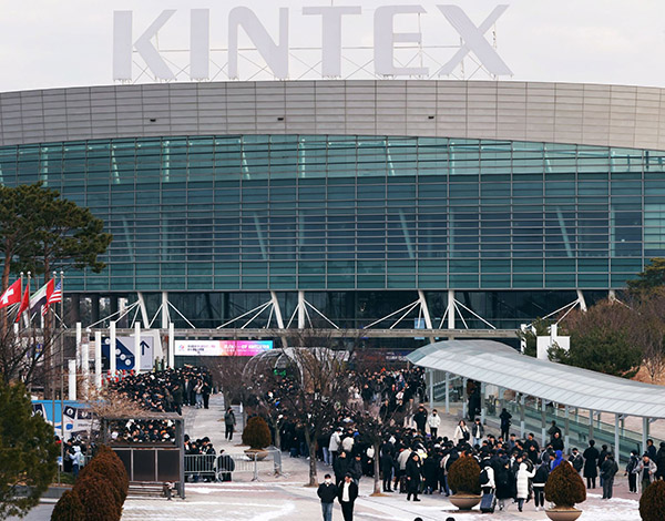 0de0d26c36aa37fba71aa060561e654d_1765152564_1152.jpg 0de0d26c36aa37fba71aa060561e654d_1765152564_1152.jpg