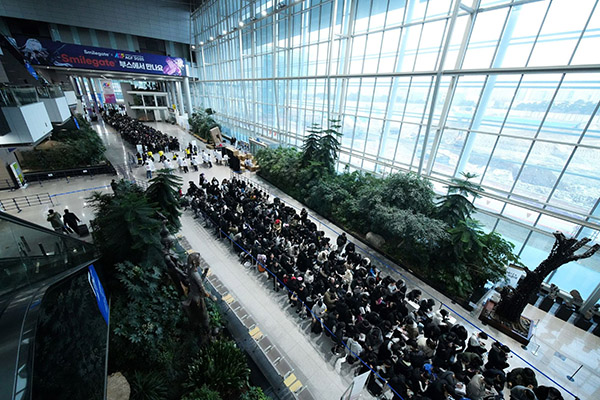 0de0d26c36aa37fba71aa060561e654d_1765152564_1555.jpg 0de0d26c36aa37fba71aa060561e654d_1765152564_1555.jpg