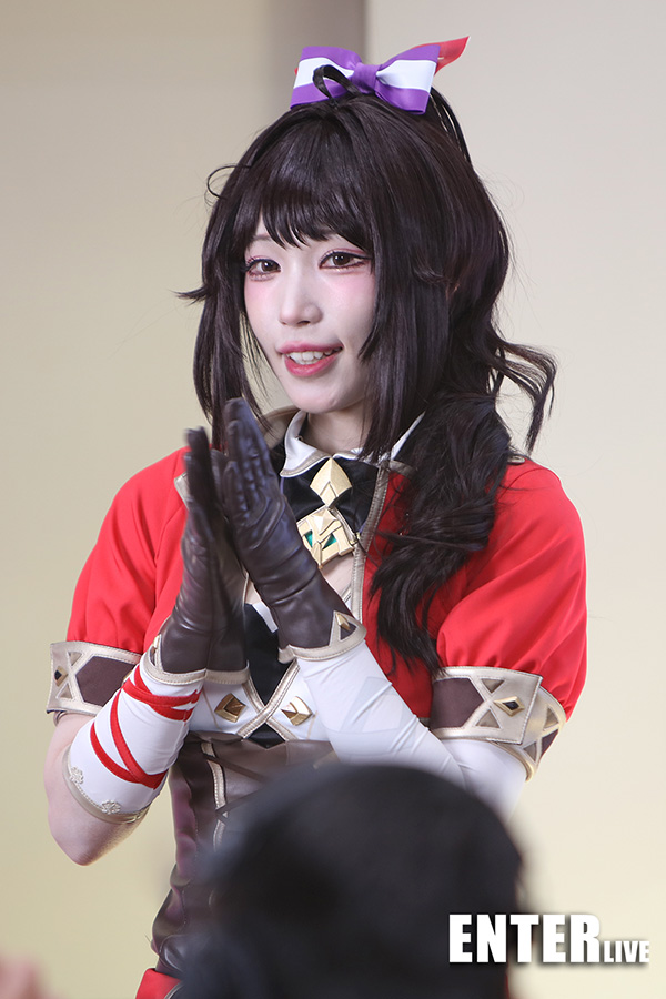 0de0d26c36aa37fba71aa060561e654d_1765302750_9765.jpg 0de0d26c36aa37fba71aa060561e654d_1765302750_9765.jpg