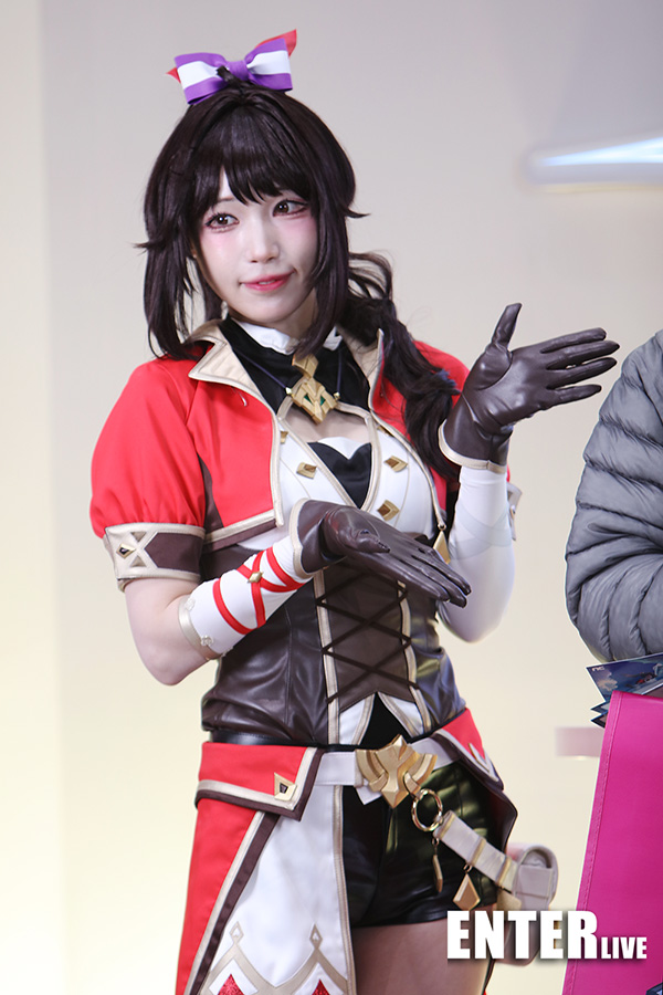 0de0d26c36aa37fba71aa060561e654d_1765302751_0258.jpg 0de0d26c36aa37fba71aa060561e654d_1765302751_0258.jpg