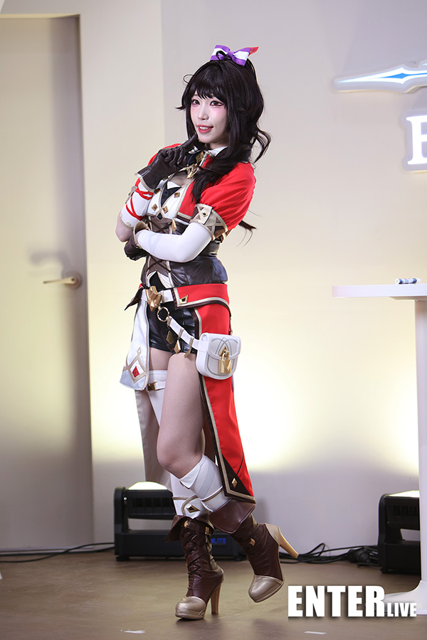 0de0d26c36aa37fba71aa060561e654d_1765302751_0731.jpg 0de0d26c36aa37fba71aa060561e654d_1765302751_0731.jpg