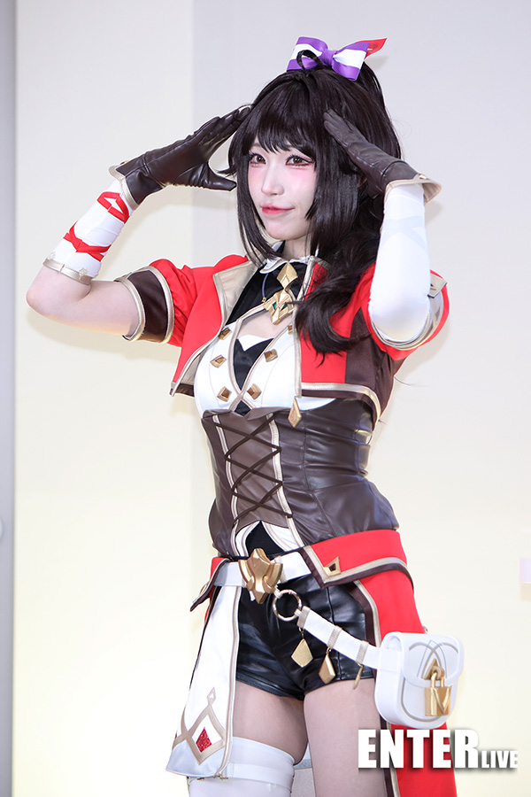 0de0d26c36aa37fba71aa060561e654d_1765302751_1863.jpg 0de0d26c36aa37fba71aa060561e654d_1765302751_1863.jpg