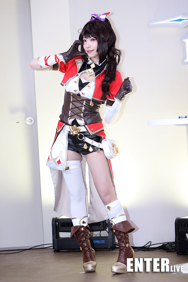 0de0d26c36aa37fba71aa060561e654d_1765302751_2394.jpg 0de0d26c36aa37fba71aa060561e654d_1765302751_2394.jpg