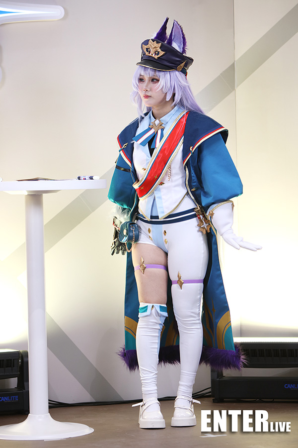 0de0d26c36aa37fba71aa060561e654d_1765302987_3017.jpg 0de0d26c36aa37fba71aa060561e654d_1765302987_3017.jpg