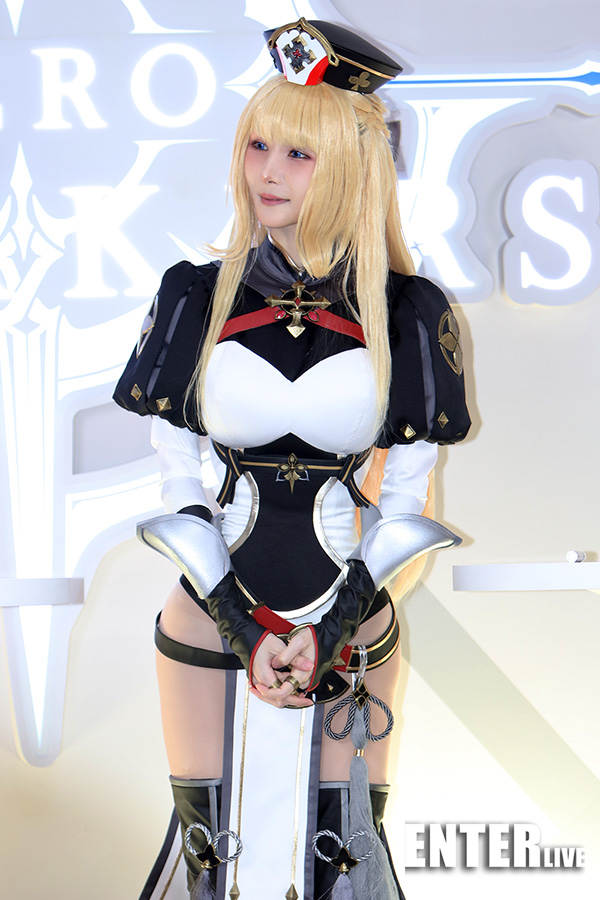 0de0d26c36aa37fba71aa060561e654d_1765302987_3524.jpg 0de0d26c36aa37fba71aa060561e654d_1765302987_3524.jpg