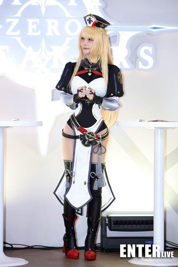 0de0d26c36aa37fba71aa060561e654d_1765302987_3978.jpg 0de0d26c36aa37fba71aa060561e654d_1765302987_3978.jpg