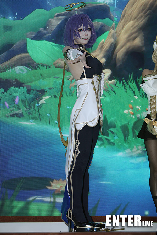 0de0d26c36aa37fba71aa060561e654d_1765303347_4348.jpg 0de0d26c36aa37fba71aa060561e654d_1765303347_4348.jpg