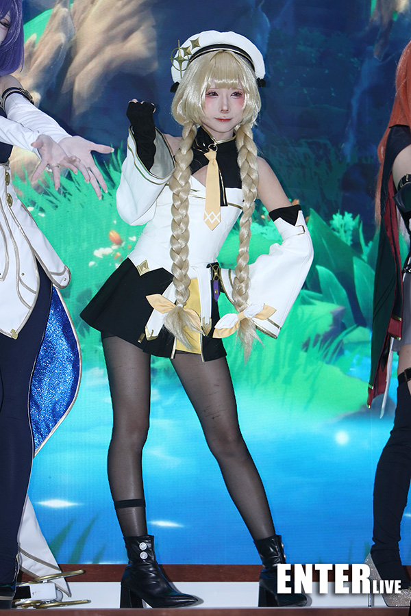 0de0d26c36aa37fba71aa060561e654d_1765303347_5071.jpg 0de0d26c36aa37fba71aa060561e654d_1765303347_5071.jpg