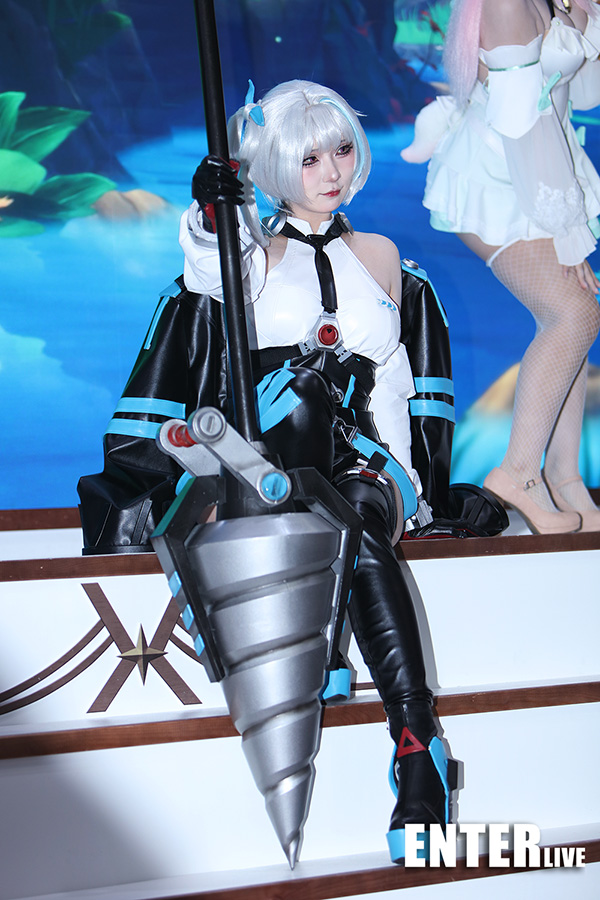 0de0d26c36aa37fba71aa060561e654d_1765303347_6511.jpg 0de0d26c36aa37fba71aa060561e654d_1765303347_6511.jpg