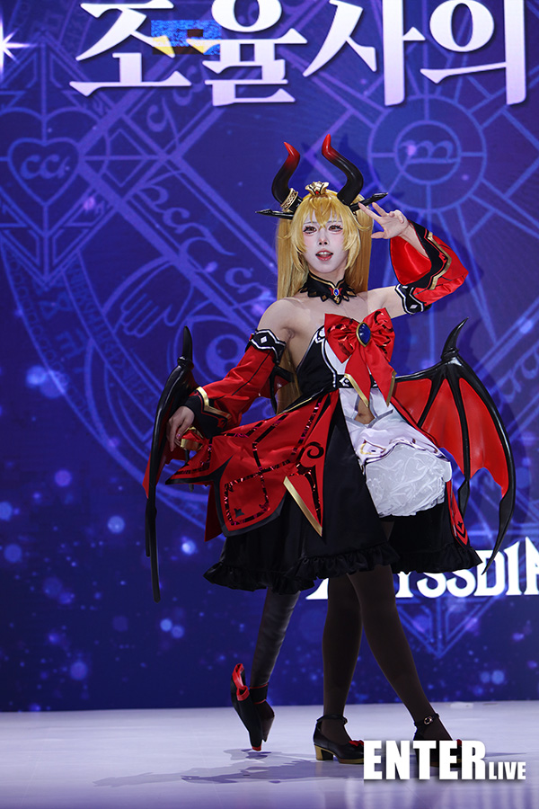 0de0d26c36aa37fba71aa060561e654d_1765303742_4815.jpg 0de0d26c36aa37fba71aa060561e654d_1765303742_4815.jpg