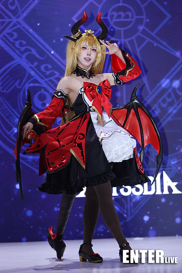 0de0d26c36aa37fba71aa060561e654d_1765303742_5364.jpg 0de0d26c36aa37fba71aa060561e654d_1765303742_5364.jpg