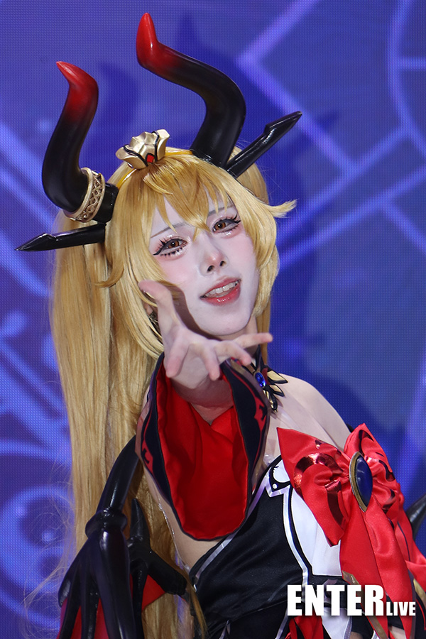 0de0d26c36aa37fba71aa060561e654d_1765303742_5892.jpg 0de0d26c36aa37fba71aa060561e654d_1765303742_5892.jpg