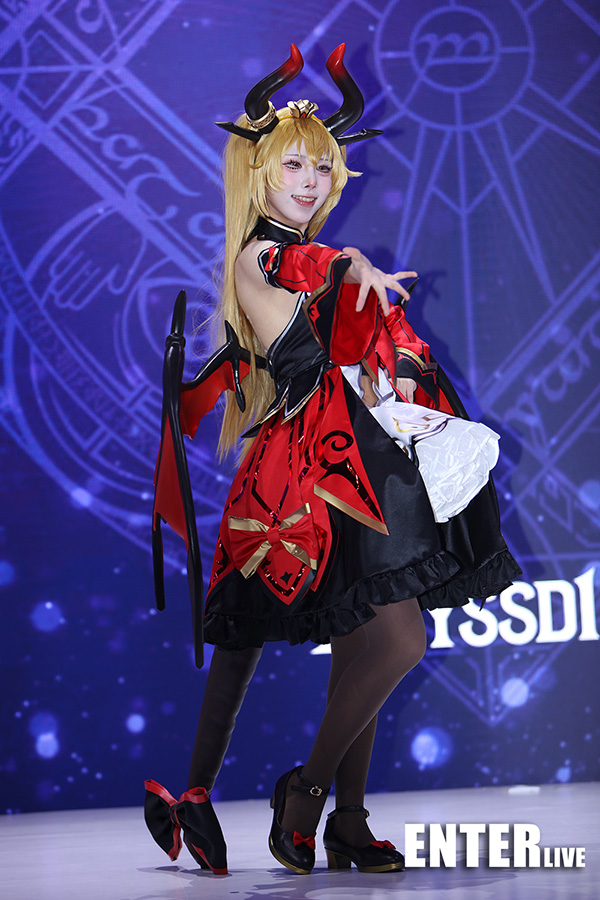 0de0d26c36aa37fba71aa060561e654d_1765303742_6486.jpg 0de0d26c36aa37fba71aa060561e654d_1765303742_6486.jpg