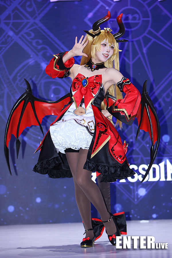 0de0d26c36aa37fba71aa060561e654d_1765303742_7103.jpg 0de0d26c36aa37fba71aa060561e654d_1765303742_7103.jpg