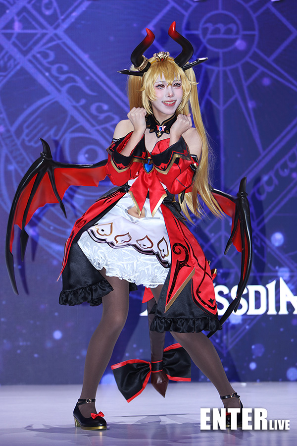 0de0d26c36aa37fba71aa060561e654d_1765303742_7618.jpg 0de0d26c36aa37fba71aa060561e654d_1765303742_7618.jpg