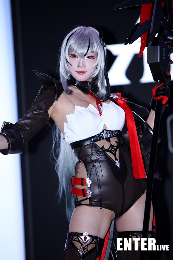 0de0d26c36aa37fba71aa060561e654d_1765303855_6109.jpg 0de0d26c36aa37fba71aa060561e654d_1765303855_6109.jpg