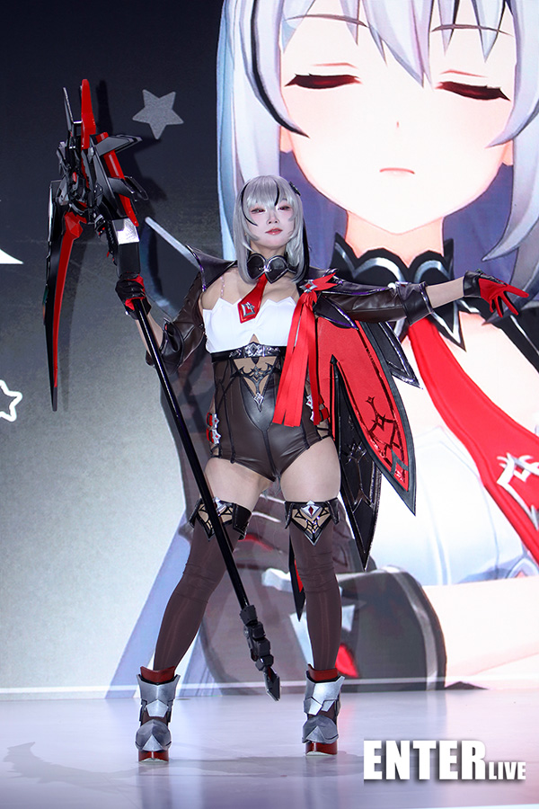 0de0d26c36aa37fba71aa060561e654d_1765303895_4445.jpg 0de0d26c36aa37fba71aa060561e654d_1765303895_4445.jpg