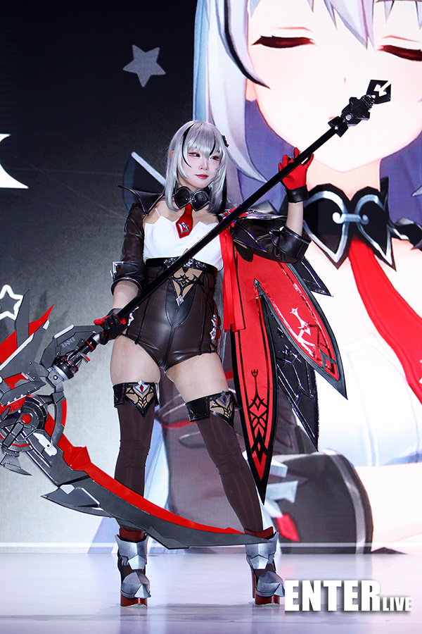 0de0d26c36aa37fba71aa060561e654d_1765303895_5009.jpg 0de0d26c36aa37fba71aa060561e654d_1765303895_5009.jpg