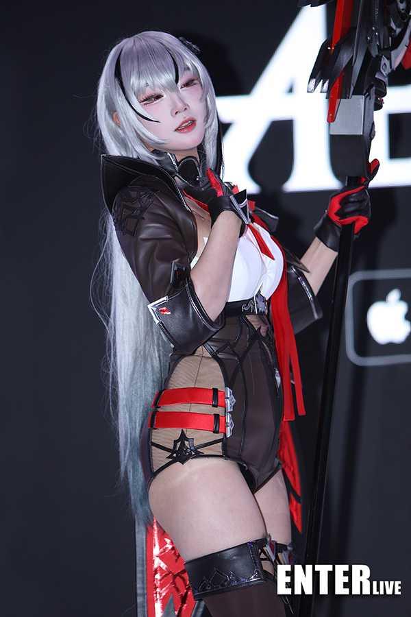 0de0d26c36aa37fba71aa060561e654d_1765303895_6988.jpg 0de0d26c36aa37fba71aa060561e654d_1765303895_6988.jpg