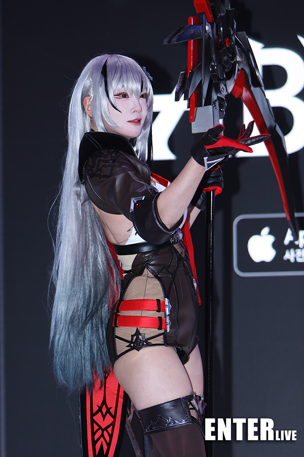 0de0d26c36aa37fba71aa060561e654d_1765303895_7482.jpg 0de0d26c36aa37fba71aa060561e654d_1765303895_7482.jpg