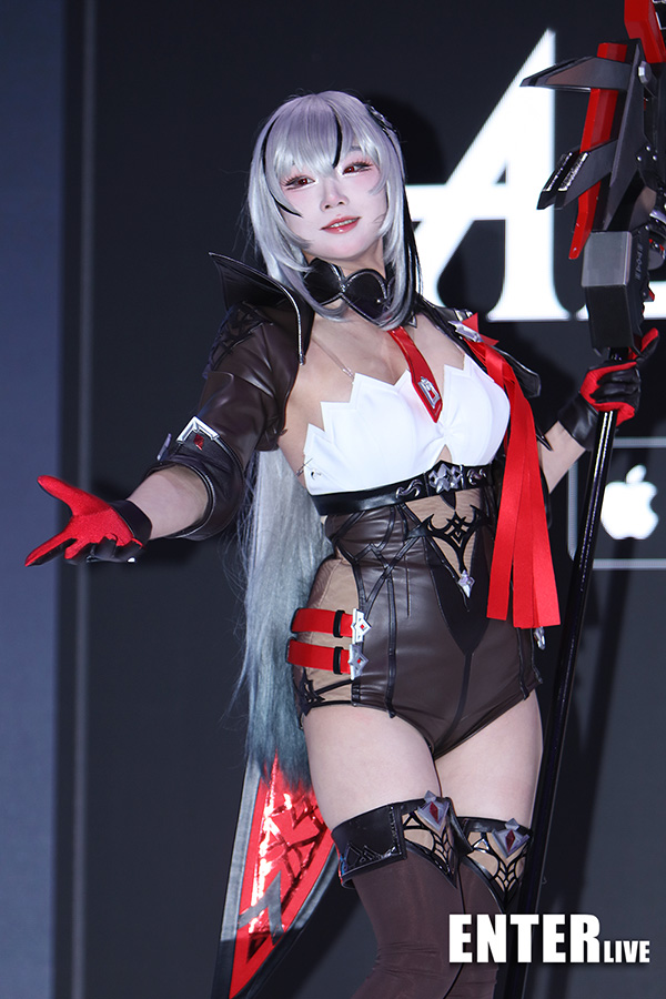 0de0d26c36aa37fba71aa060561e654d_1765303895_802.jpg 0de0d26c36aa37fba71aa060561e654d_1765303895_802.jpg