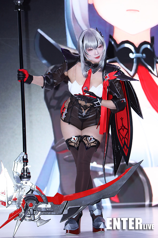 0de0d26c36aa37fba71aa060561e654d_1765303895_8693.jpg 0de0d26c36aa37fba71aa060561e654d_1765303895_8693.jpg