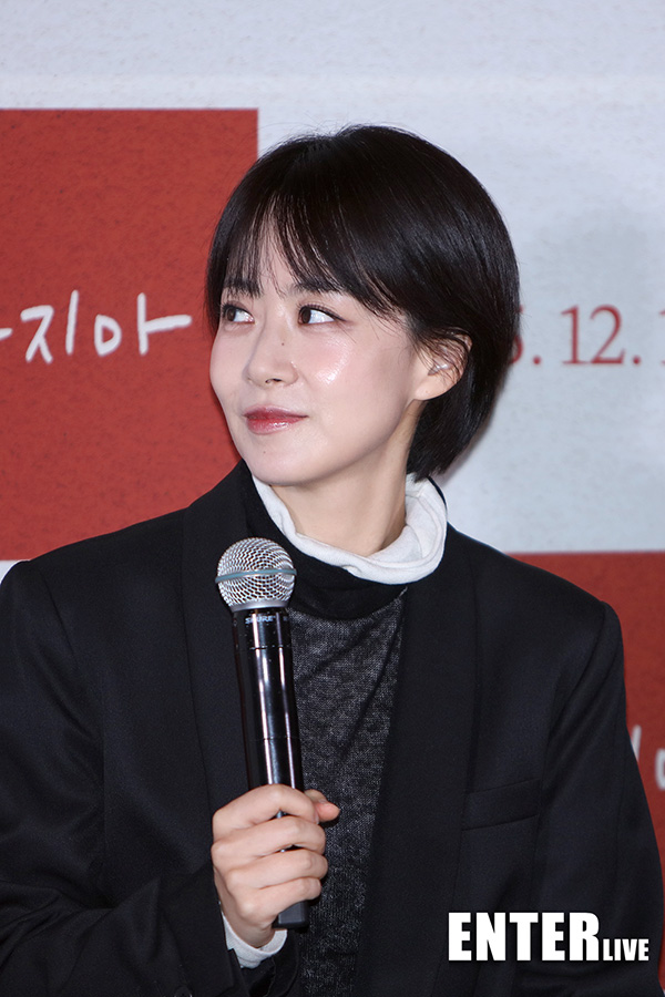 0de0d26c36aa37fba71aa060561e654d_1765567080_1784.jpg 0de0d26c36aa37fba71aa060561e654d_1765567080_1784.jpg