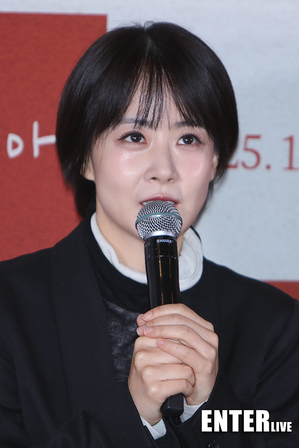 0de0d26c36aa37fba71aa060561e654d_1765568667_976.jpg 0de0d26c36aa37fba71aa060561e654d_1765568667_976.jpg