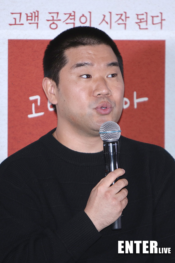 0de0d26c36aa37fba71aa060561e654d_1765568905_9959.jpg 0de0d26c36aa37fba71aa060561e654d_1765568905_9959.jpg