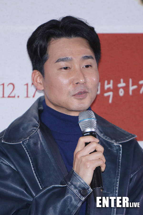 0de0d26c36aa37fba71aa060561e654d_1765569141_9928.jpg 0de0d26c36aa37fba71aa060561e654d_1765569141_9928.jpg