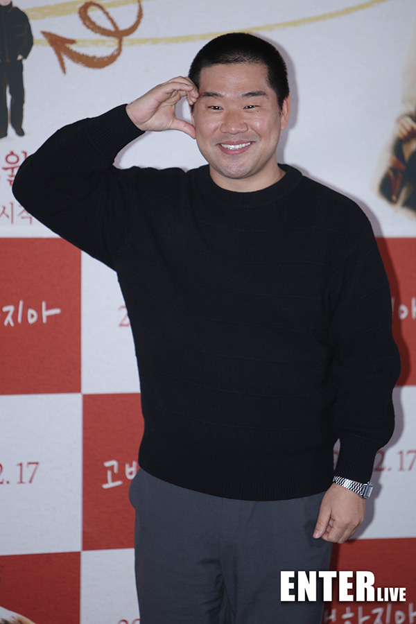 0de0d26c36aa37fba71aa060561e654d_1765642483_1861.jpg 0de0d26c36aa37fba71aa060561e654d_1765642483_1861.jpg