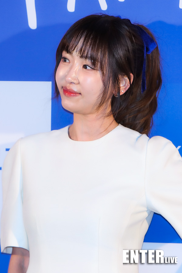 70929989f8b0f6a2ac18f75f33cc8057_1764645044_5556.jpg 70929989f8b0f6a2ac18f75f33cc8057_1764645044_5556.jpg