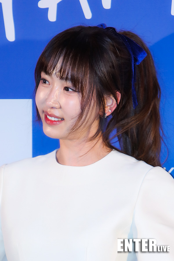 70929989f8b0f6a2ac18f75f33cc8057_1764645044_7017.jpg 70929989f8b0f6a2ac18f75f33cc8057_1764645044_7017.jpg