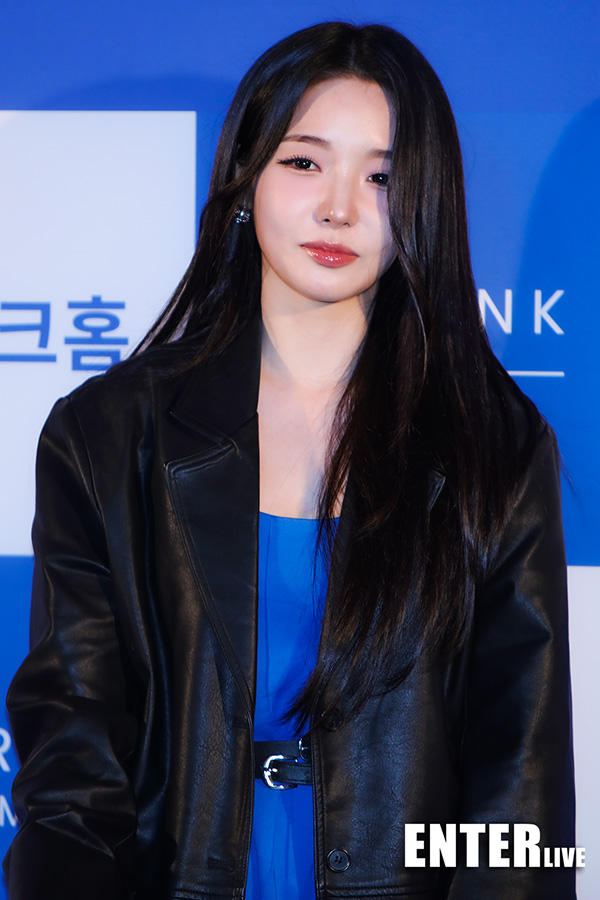 70929989f8b0f6a2ac18f75f33cc8057_1764645416_5049.jpg 70929989f8b0f6a2ac18f75f33cc8057_1764645416_5049.jpg