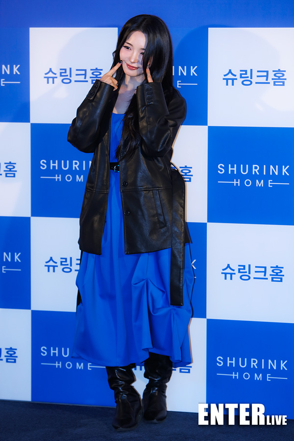 70929989f8b0f6a2ac18f75f33cc8057_1764645497_0851.jpg 70929989f8b0f6a2ac18f75f33cc8057_1764645497_0851.jpg