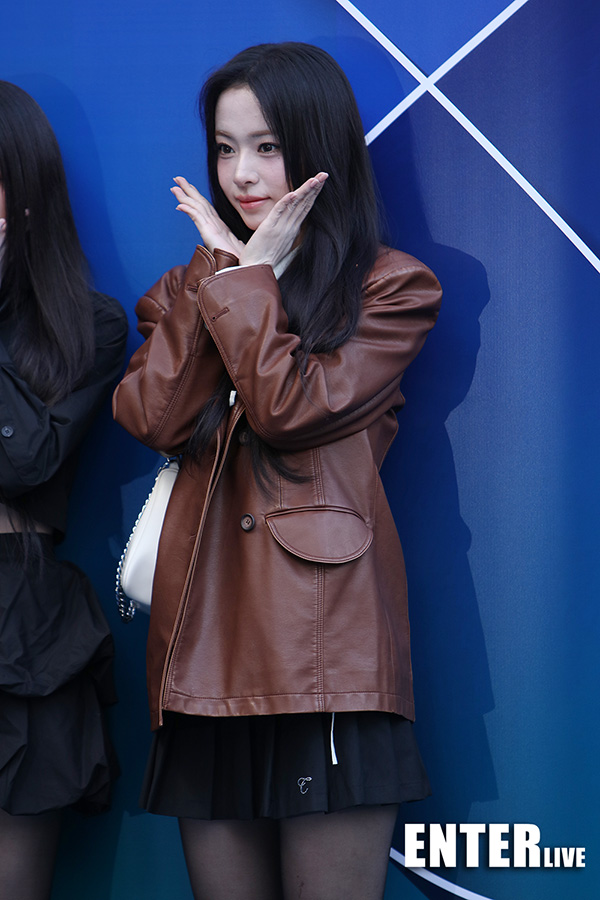 4ee9a54c67f9b0cd6bb23258d92b1953_1770790312_3528.jpg 4ee9a54c67f9b0cd6bb23258d92b1953_1770790312_3528.jpg