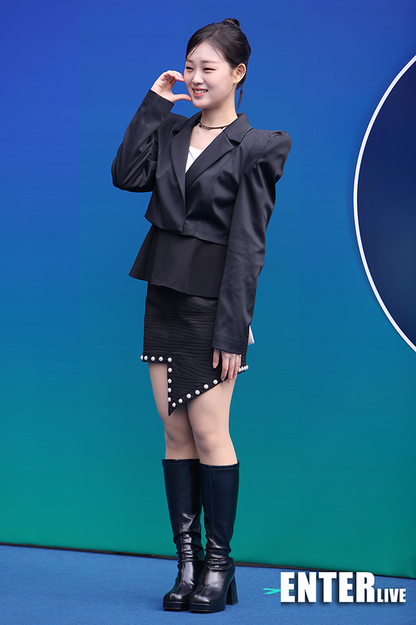 5177b7c81ec6f53f56f83e782b304ec6_1771391259_3336.jpg 5177b7c81ec6f53f56f83e782b304ec6_1771391259_3336.jpg