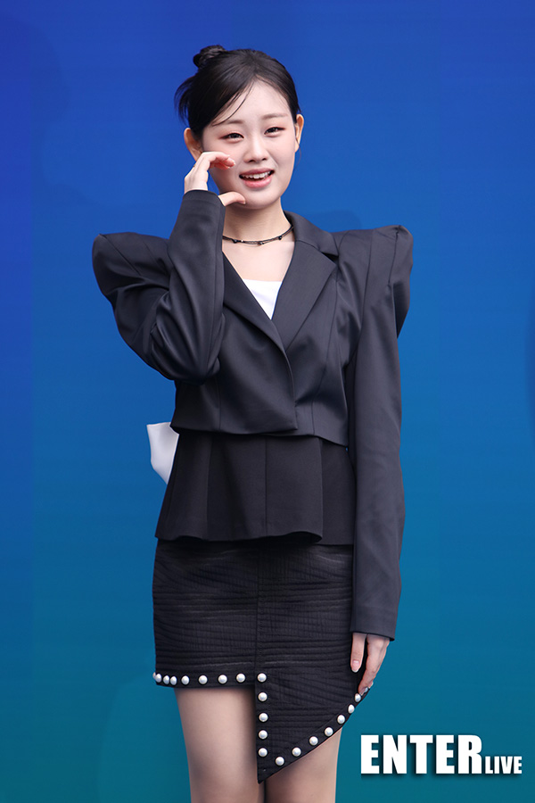 5177b7c81ec6f53f56f83e782b304ec6_1771391259_4191.jpg 5177b7c81ec6f53f56f83e782b304ec6_1771391259_4191.jpg