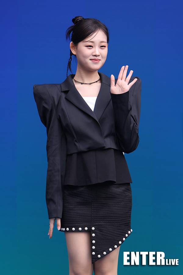 5177b7c81ec6f53f56f83e782b304ec6_1771391259_5023.jpg 5177b7c81ec6f53f56f83e782b304ec6_1771391259_5023.jpg