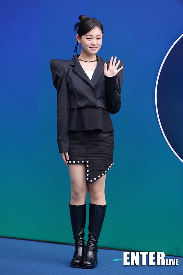 5177b7c81ec6f53f56f83e782b304ec6_1771391259_584.jpg 5177b7c81ec6f53f56f83e782b304ec6_1771391259_584.jpg