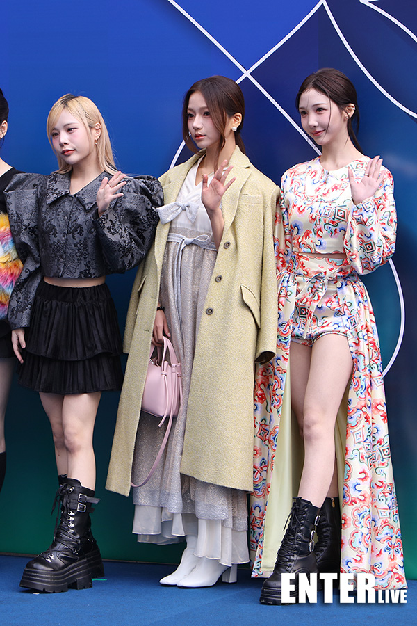 5177b7c81ec6f53f56f83e782b304ec6_1771391923_0151.jpg 5177b7c81ec6f53f56f83e782b304ec6_1771391923_0151.jpg