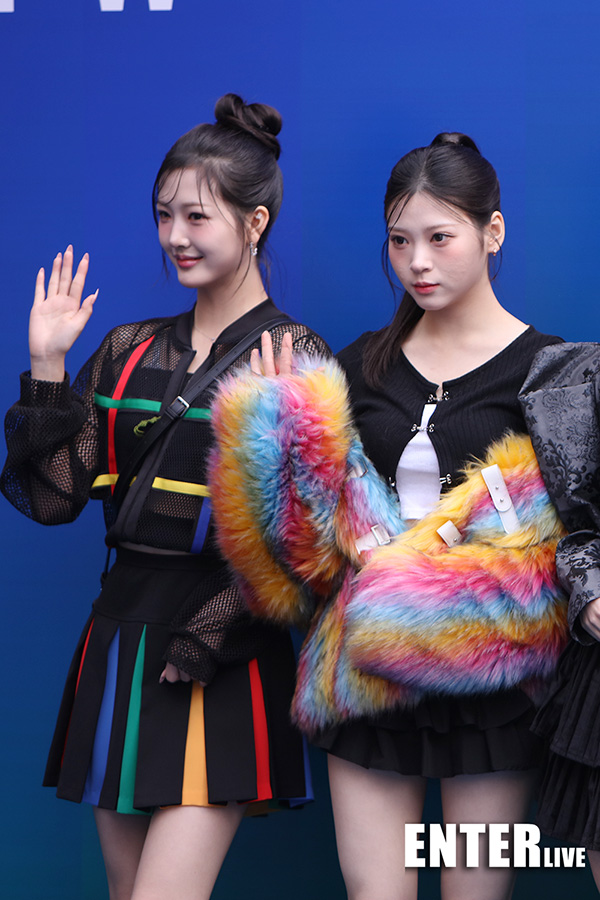 5177b7c81ec6f53f56f83e782b304ec6_1771391923_2193.jpg 5177b7c81ec6f53f56f83e782b304ec6_1771391923_2193.jpg