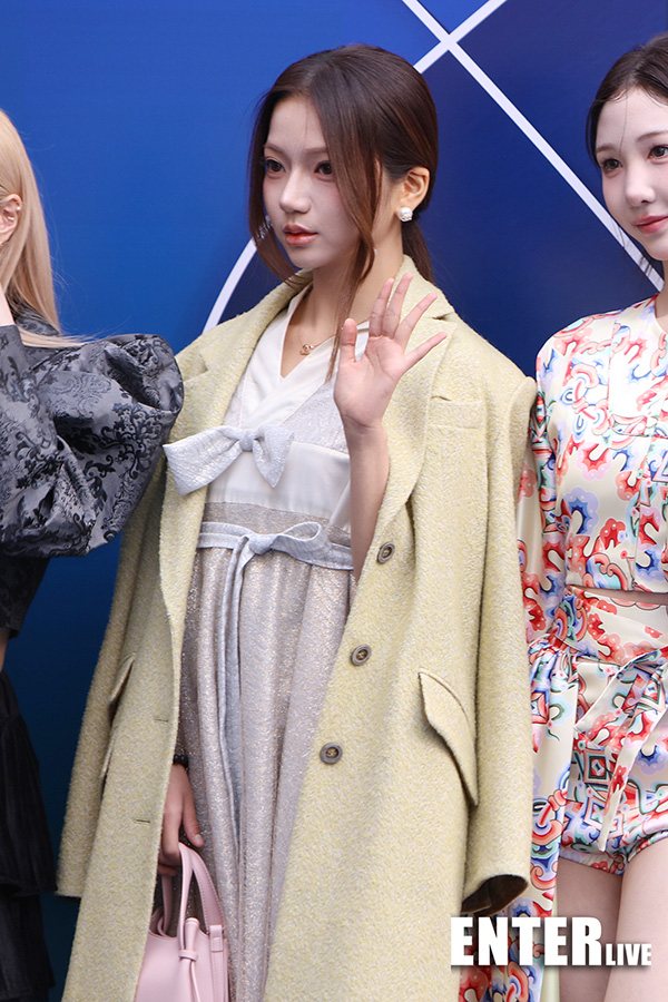 5177b7c81ec6f53f56f83e782b304ec6_1771391923_3002.jpg 5177b7c81ec6f53f56f83e782b304ec6_1771391923_3002.jpg