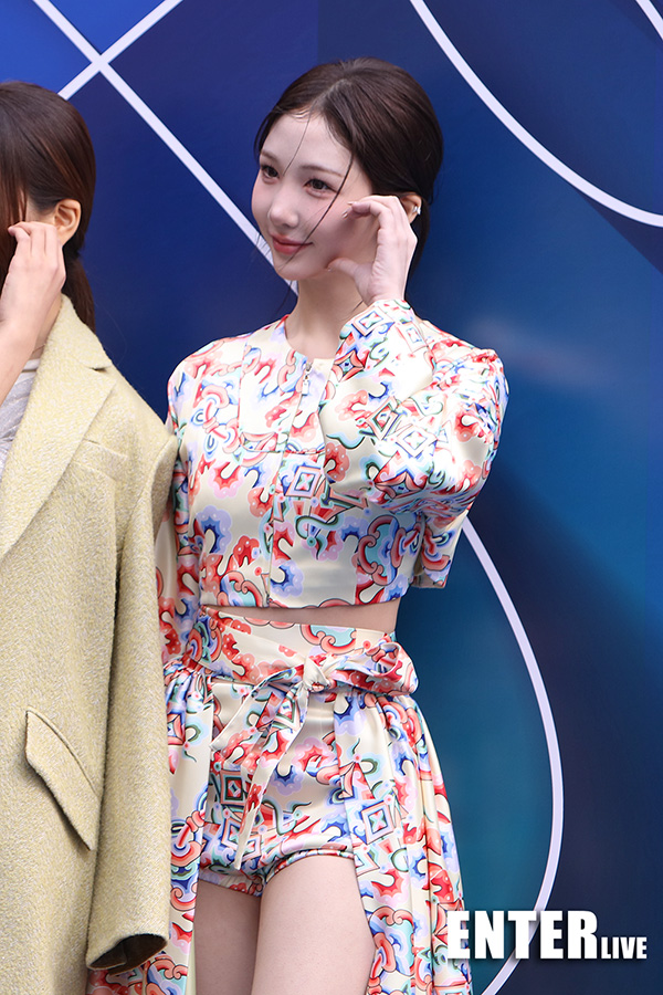 5177b7c81ec6f53f56f83e782b304ec6_1771391923_3624.jpg 5177b7c81ec6f53f56f83e782b304ec6_1771391923_3624.jpg