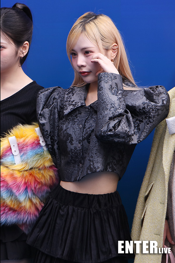 5177b7c81ec6f53f56f83e782b304ec6_1771391923_4192.jpg 5177b7c81ec6f53f56f83e782b304ec6_1771391923_4192.jpg