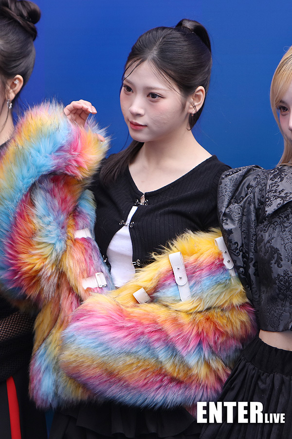 5177b7c81ec6f53f56f83e782b304ec6_1771391923_4794.jpg 5177b7c81ec6f53f56f83e782b304ec6_1771391923_4794.jpg